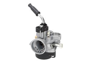 Dellorto Carburateur  PHVA 17,5 ED voor Piaggio