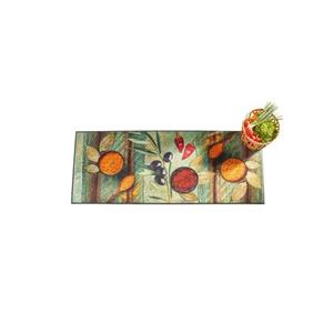 wash+dry by Kleen-Tex Mat