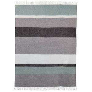 Unique Living Plaid Dion 130x170cm Dessin 1