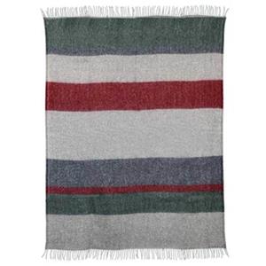 Unique Living Plaid Dion 130x170cm Dessin 2