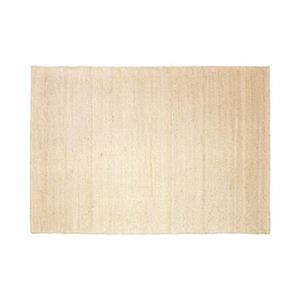 Liviza Vloerkleed sisal Arena - 160 x 230 cm