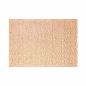 Liviza Vloerkleed sisal Angul - 160 x 230 cm