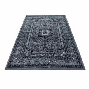 FlyCarpets Marrakesh Klassiek Vloerkleed