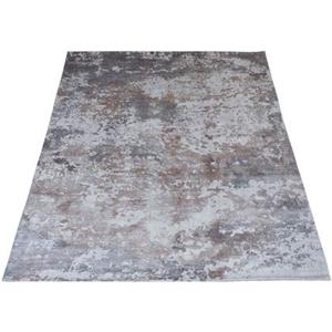 Veer Carpets Vloerkleed Stribe 160 x 230 cm