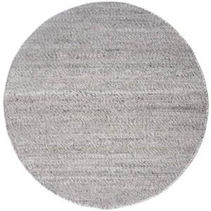 Veer Carpets Vloerkleed Pebbel 834 - Rond ø160 cm