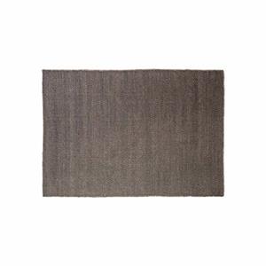 Liviza Vloerkleed sisal Patro - 140 x 200 cm