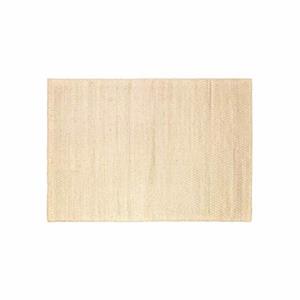 Liviza Vloerkleed sisal Luz - 140 x 200 cm