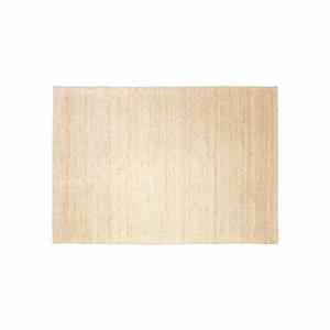 Liviza Vloerkleed sisal Arena - 140 x 200 cm