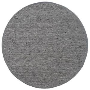 Veer Carpets Karpet Greenland 228 - Rond ø120 cm