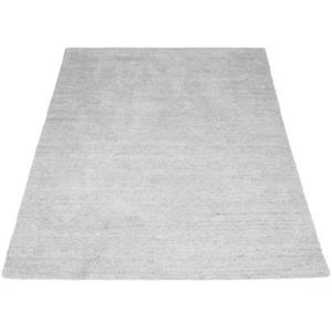 Veer Carpets Vloerkleed New Berbero Beige 101 - 240 x 340 cm