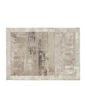 Rivièra Maison Maison Gordon Rug 390x280