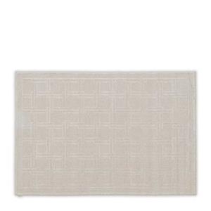 Rivièra Maison Maison Versailles Rug Grey 340x240