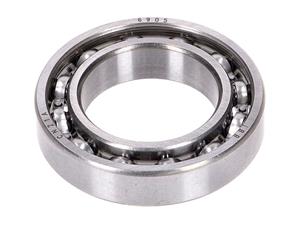 OEM Standard Kogellager open 6905 - 25x42x9mm