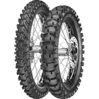 Metzeler MC360 (80/100 R21 51M)