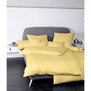 Janine Overtrekset Colors 31001 met een ritssluiting