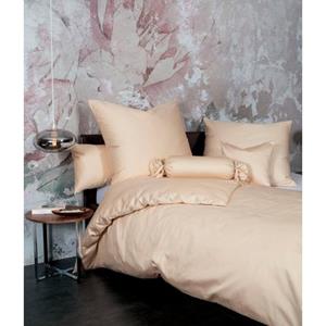 Janine Overtrekset Colors 31001 met een ritssluiting
