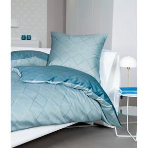Janine Overtrekset J. D. 87053