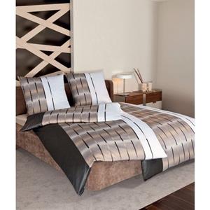 Janine Design Bettwäsche Milano 135x200