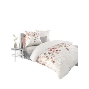 Biberna Overtrekset