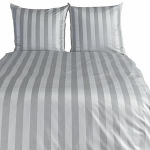 Curt Bauer Bettwäsche "Como", in weicher Mako Brokat Damast Qualität aus 100% Baumwolle. Mit Reißverschluss, STANDARD 100 by OEKO-TEX