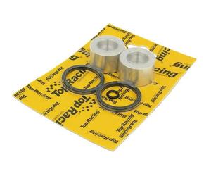 Top Racing Remklauw Reparatieset 30x21mm voor Grimeca Achterwiel remsysteem