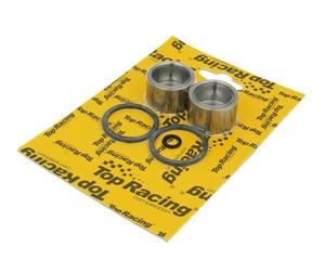 Top Racing Remklauw Reparatieset 27x17mm voor Grimeca Achterwiel remsysteem