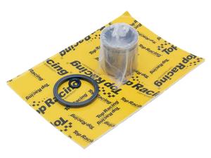 Top Racing Remklauw Reparatieset 30x32mm voor Hengtong Voorwiel remsysteem