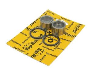 Top Racing Remklauw Reparatieset 28x17mm voor Brembo Achterwiel remsysteem