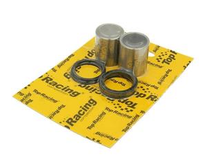 Top Racing Remklauw Reparatieset 25x31mm