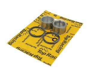 Top Racing Remklauw Reparatieset 28x17mm voor Grimeca Achterwiel remsysteem