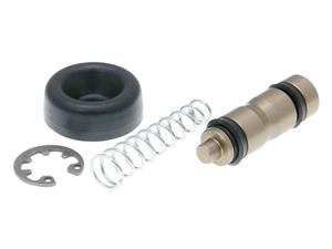 101 Octane Reparatiekit Rempompen achter voor Aprilia, Derbi, Rieju, MH, Motorhispania, Peugeot, Yamaha