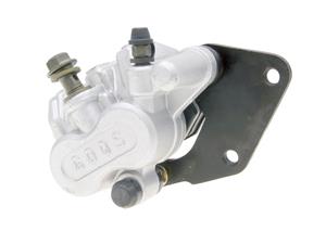 101 Octane Remklauw achter voor GY6 125/150cc 152/157QMI