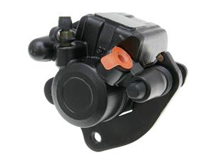 Diverse / Import Remklauw voorkant voor Peugeot Kisbee 50