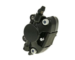 OEM Standard Remklauw voor Piaggio Liberty, ZIP, Sfera, Vespa ET2, ET4, LX, Primavera, Sprint, LXV, Gilera DNA (Heng Tong)