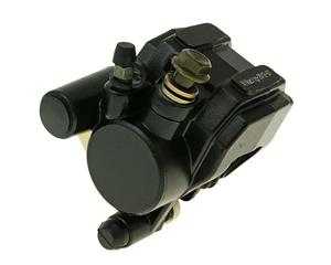 Diverse / Import Remklauw voorkant voor Peugeot Vivacity tot 2008