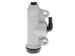 101 Octane Rempomp / Remcylinder achter voor Aprilia RX, SX 50 06-, Derbi Senda 06-, Gilera RCR, SMT 03-10