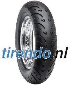1x Straßenreifen DURO HF296C BLVD 140/90-15 TL 76H