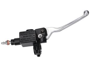 Diverse / Import Rempompen voorkant 14mm voor Vespa GTS 125-300cc