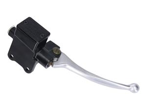 Piaggio Rempomp / Remcylinder OEM voorkant voor Vespa PX 1998-, LML