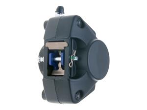 Piaggio Remklauw / BremsTang OEM achter voor Gilera, , Vespa