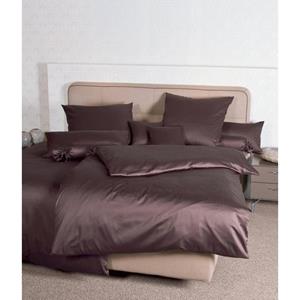 Janine Overtrekset Colors 31001 in mt. 135x200, 155x220 of 200x200 cm. 100% katoen