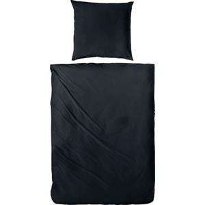 Sonstiges Luxus Satin-Bettwäsche versch. Ausführungen