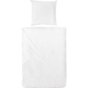 Sonstiges Luxus Satin-Bettwäsche versch. Ausführungen