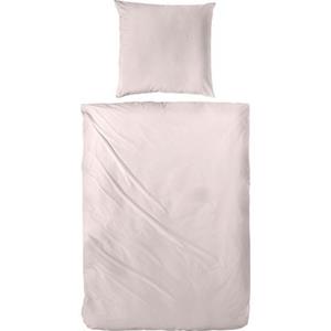 Sonstiges Luxus Satin-Bettwäsche versch. Ausführungen