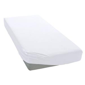 Bellana Hoeslaken Jersey/elastaan voor boxspringbedden en zeer hoge matrassen (1 stuk)
