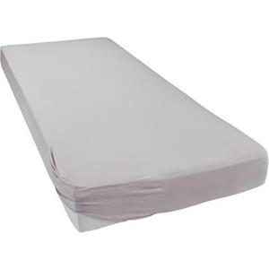 Bellana Hoeslaken Jersey/elastaan voor boxspringbedden en zeer hoge matrassen (1 stuk)