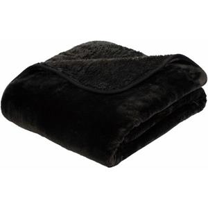 Gözze Deken Premium Cashmere Feeling met premium kasjmier-touch, knuffeldeken