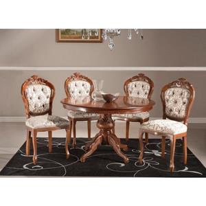 DELAVITA Stoel Veneziana 921 1 stuk