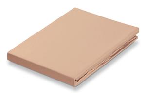 Vandyck Vandyck SATIN Hoeslaken.30 hoeslaken180/200 praline