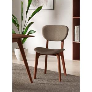 INOSIGN Stoel COZY (2 stuks)